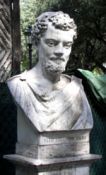 Lucretius