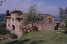 machiavelli villa