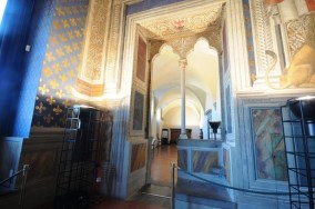 machiavelli1-520x345