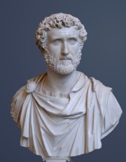 Marcus Aurelius