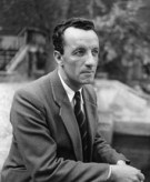 maurice merleau ponty
