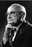 Milton-Friedman