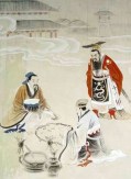 mozi-and-a-confucian