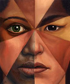 multicultural