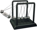 Newton's Cradle