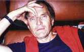 paul feyerabend