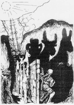 Plato Allegory of the Cave