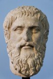 Plato Head