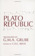 Plato's Republic