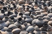 pots india