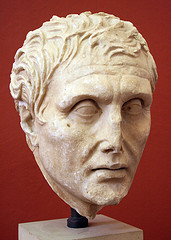 Pyrrho