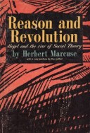 reason-and-revolution_marcuse