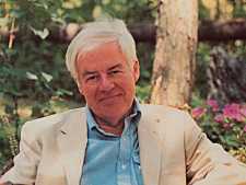 Richard Rorty