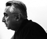 Roland barthes