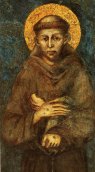 Saint Francis