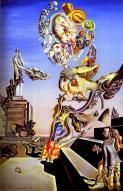 salvador_dali_lugubrious_game