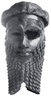 Sargon_of_Akkad