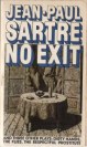 Sartre No Exit