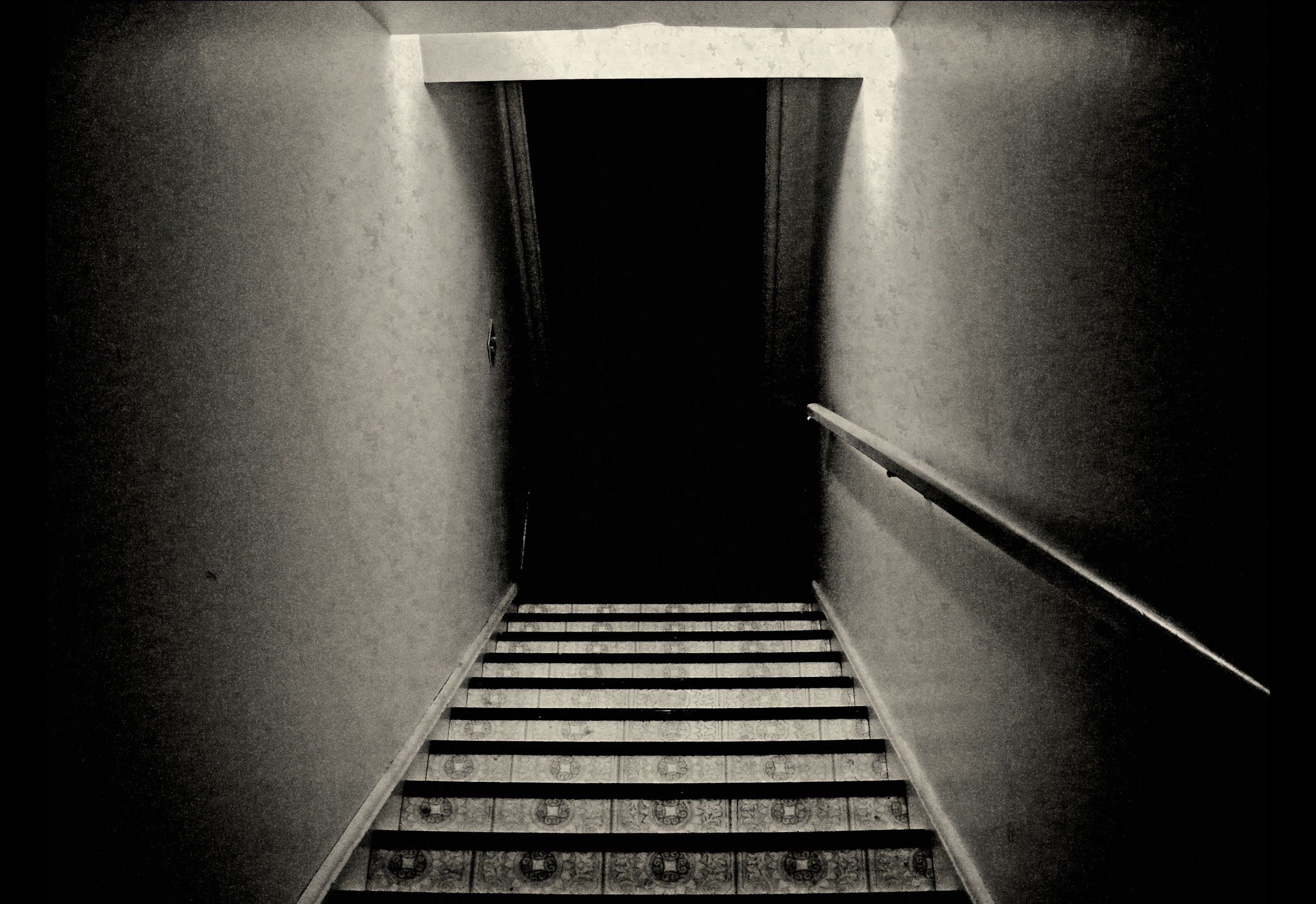 secret cellar wittgenstein