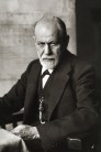 Sigmund_Freud_1926