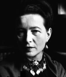 simone-de-beauvoir