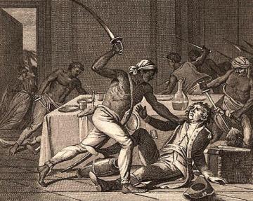 slave-rebellon