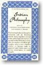 Sourcebook in Indian Philosophy