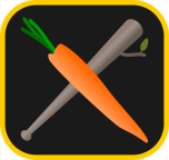 the carrot and the stick