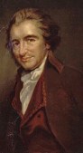 Thomas_Paine