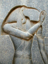 thoth
