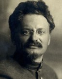 Trotsky