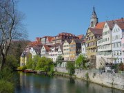 tuebingen_gross