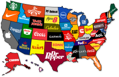 united-corporations-of-america