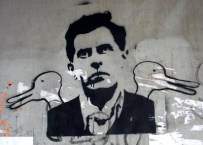 wittgenstein graf