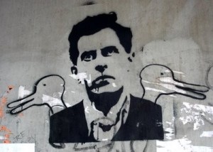 wittgenstein graf