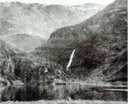 Wittgenstein in norway