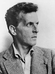 Wittgenstein