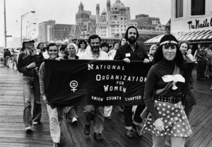 women-now