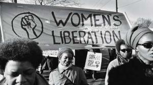 womens-lib