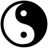 Yin Yang