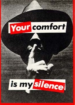your_comfort
