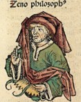 Zeno_of_Citium_Nuremberg_Chronicle