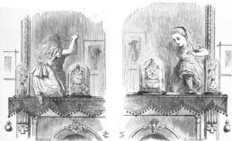 alice-through-the-looking-glass