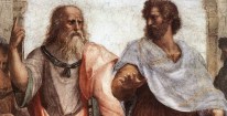 aristotle-plato