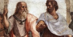 aristotle-plato