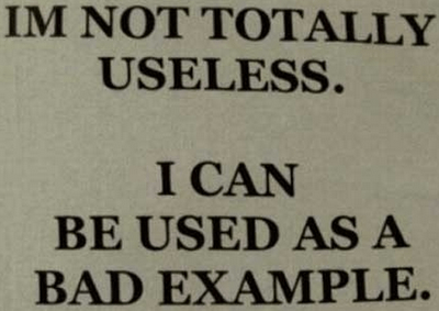 A Good Defense of Utilitarianism