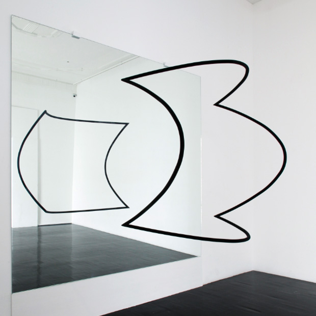 troika_squaring_the_circle