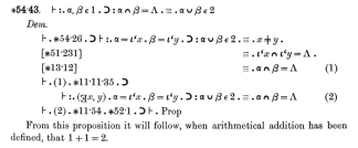 Principia_Mathematica_proof that one plus one equals two