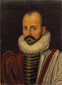Montaigne