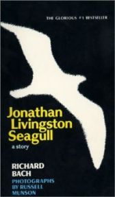 Johnathan_Livingston_Seagull